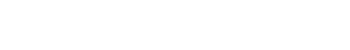 代表ご挨拶はこちら