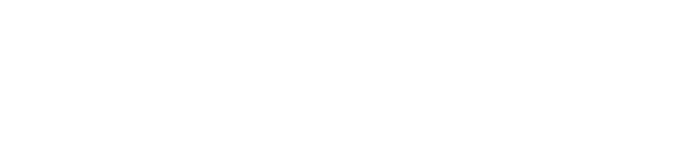 〒689-3522 鳥取県米子市日下160番地1 TEL. 0859-37-0247 FAX. 0859-37-0248